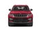 2025 Jeep Grand Cherokee Summit 4x4