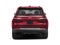 2025 Jeep Grand Cherokee Summit 4x4