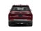 2023 Jeep Grand Cherokee Summit 4x4