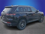 2023 Jeep Grand Cherokee Summit Reserve 4x4