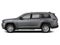 2024 Jeep Grand Cherokee L Altitude X 4x4