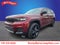 2023 Jeep Grand Cherokee L GRAND CHEROKEE L ALTITUDE 4X4