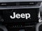 2026 Jeep Grand Cherokee L GRAND CHEROKEE L LIMITED RESERVE 4X4