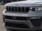 2026 Jeep Grand Cherokee L GRAND CHEROKEE L LIMITED RESERVE 4X4
