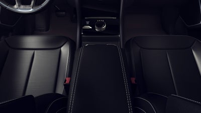 2026 Jeep Grand Cherokee L GRAND CHEROKEE L LIMITED RESERVE 4X4