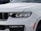 2026 Jeep Grand Cherokee L GRAND CHEROKEE L LIMITED RESERVE 4X4