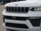 2026 Jeep Grand Cherokee L GRAND CHEROKEE L LIMITED RESERVE 4X4