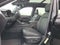 2026 Jeep Grand Cherokee L GRAND CHEROKEE L LIMITED RESERVE 4X4