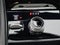 2026 Jeep Grand Cherokee L GRAND CHEROKEE L LIMITED RESERVE 4X4