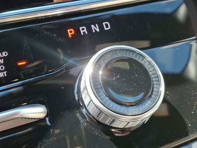 2026 Jeep Grand Cherokee L GRAND CHEROKEE L LIMITED 4X4