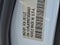 2026 Jeep Grand Cherokee L GRAND CHEROKEE L 85TH ANNIVERSARY EDITION 4X4