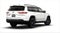 2026 Jeep Grand Cherokee L GRAND CHEROKEE L 85TH ANNIVERSARY EDITION 4X4