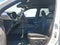 2026 Jeep Grand Cherokee L GRAND CHEROKEE L 85TH ANNIVERSARY EDITION 4X4