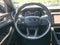 2026 Jeep Grand Cherokee L GRAND CHEROKEE L 85TH ANNIVERSARY EDITION 4X4