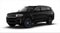 2026 Jeep Grand Cherokee L GRAND CHEROKEE L 85TH ANNIVERSARY EDITION 4X4