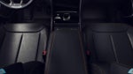 2026 Jeep Grand Cherokee L GRAND CHEROKEE L 85TH ANNIVERSARY EDITION 4X4