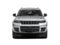 2025 Jeep Grand Cherokee L Summit 4x4