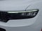 2024 Jeep Grand Cherokee L Summit Reserve 4x4