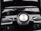 2026 Jeep Grand Cherokee L GRAND CHEROKEE L SUMMIT 4X4