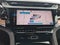 2026 Jeep Grand Cherokee L GRAND CHEROKEE L SUMMIT 4X4