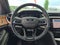 2026 Jeep Grand Cherokee L GRAND CHEROKEE L SUMMIT 4X4