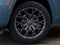 2026 Jeep Grand Cherokee L GRAND CHEROKEE L SUMMIT 4X4