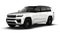 2026 Jeep Grand Cherokee L GRAND CHEROKEE L SUMMIT 4X4