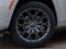 2026 Jeep Grand Cherokee L GRAND CHEROKEE L SUMMIT 4X4