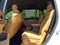 2026 Jeep Grand Cherokee L GRAND CHEROKEE L SUMMIT 4X4