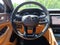2026 Jeep Grand Cherokee L GRAND CHEROKEE L SUMMIT 4X4