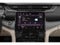 2022 Jeep Grand Cherokee L Summit Reserve 4x4