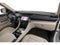 2022 Jeep Grand Cherokee L Summit Reserve 4x4