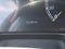 2022 Jeep Grand Cherokee L Summit Reserve 4x4