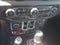 2025 Jeep Wrangler Willys 4xe