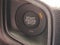 2025 Jeep Wrangler Willys 4xe