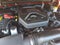 2025 Jeep Wrangler Willys 4xe