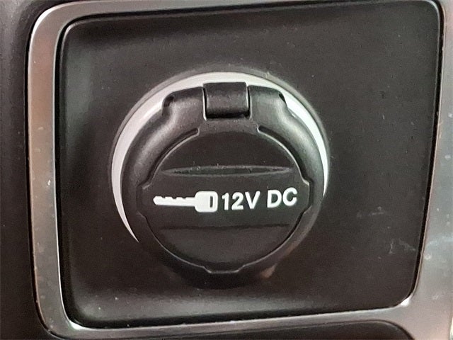 2025 Jeep Wrangler Rubicon 4xe