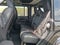2024 Jeep Wrangler 4-Door Rubicon 392 Final Edition 4x4
