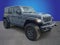 2026 Jeep Wrangler WRANGLER 4-DOOR MOAB 392