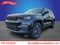 2024 Jeep Grand Cherokee GRAND CHEROKEE 4xe
