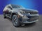 2024 Jeep Grand Cherokee GRAND CHEROKEE 4xe