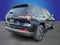 2024 Jeep Grand Cherokee GRAND CHEROKEE 4xe