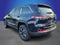 2024 Jeep Grand Cherokee GRAND CHEROKEE 4xe