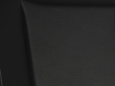 2024 Jeep Grand Cherokee GRAND CHEROKEE 4xe