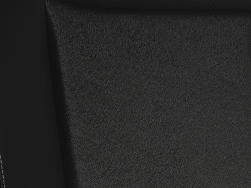 2024 Jeep Grand Cherokee GRAND CHEROKEE 4xe