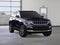 2024 Jeep Grand Cherokee GRAND CHEROKEE 4xe