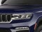 2024 Jeep Grand Cherokee GRAND CHEROKEE 4xe