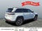 2022 Jeep Grand Cherokee 4xe GRAND CHEROKEE 4xe