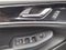 2022 Jeep Grand Cherokee 4xe GRAND CHEROKEE TRAILHAWK 4xe