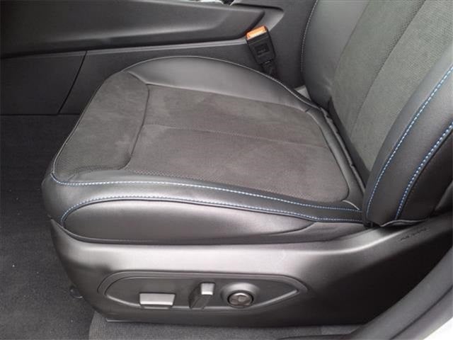 2022 Jeep Grand Cherokee 4xe GRAND CHEROKEE TRAILHAWK 4xe